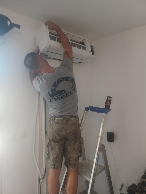 processed-db0f34e1-720f-4c02-96e9-73fa2c14b1af_G5Np4ejL